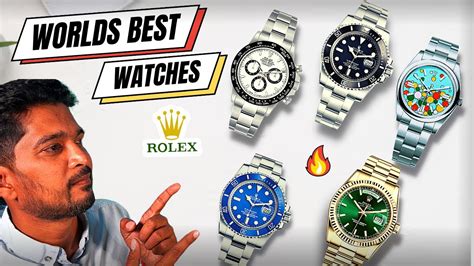 rolex blue watch price in india|rolex affordable watches.